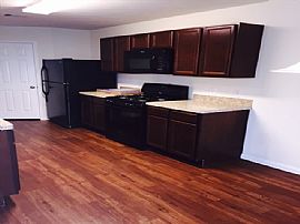 Single Family Home For Rent in Houston, TX (Photo 5 of 5)