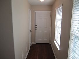 Single Family Home For Rent in Bordersville, TX (Photo 2 of 5)