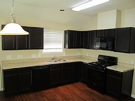 Single Family Home For Rent in Bordersville, TX (Photo 4 of 5)