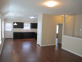 Single Family Home For Rent in Bordersville, TX (Photo 5 of 5)