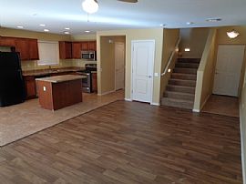 Single Family Home in Sahuarita, AZ (Photo 2 of 5)