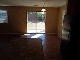 Single Family Home in Sahuarita, AZ (Photo 3 of 5)