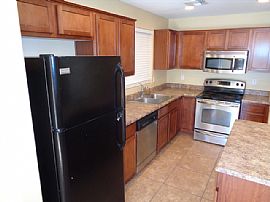 Single Family Home in Sahuarita, AZ (Photo 4 of 5)