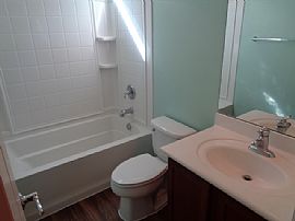 Single Family Home in Sahuarita, AZ (Photo 5 of 5)