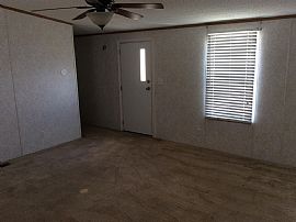 216 Hewitt Way, Grifton, Nc 28530 3 Beds 2 Baths 1,184 Sqft in Grifton, NC (Photo 2 of 8)