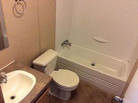 216 Hewitt Way, Grifton, Nc 28530 3 Beds 2 Baths 1,184 Sqft in Grifton, NC (Photo 4 of 8)