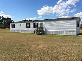 216 Hewitt Way, Grifton, Nc 28530 3 Beds 2 Baths 1,184 Sqft in Grifton, NC