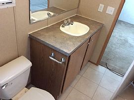 216 Hewitt Way, Grifton, Nc 28530 3 Beds 2 Baths 1,184 Sqft in Grifton, NC (Photo 8 of 8)