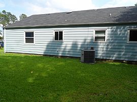 405 Cedar Ct, Jacksonville, Nc 28546  in Jacksonville, NC (Photo 1 of 6)