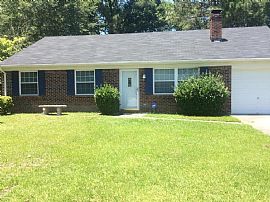 405 Cedar Ct, Jacksonville, Nc 28546  in Jacksonville, NC
