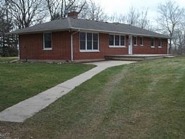  18212 Harmony Rd, Marengo, Il 60152 4 Beds 1.5 Baths 2,000 Sqf in Marengo, IL