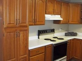  18212 Harmony Rd, Marengo, Il 60152 4 Beds 1.5 Baths 2,000 Sqf in Marengo, IL (Photo 2 of 5)