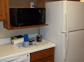  18212 Harmony Rd, Marengo, Il 60152 4 Beds 1.5 Baths 2,000 Sqf in Marengo, IL (Photo 5 of 5)