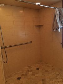 165 Glen Hills Dr, Cranston, Ri 02920 in Cranston, RI (Photo 5 of 9)