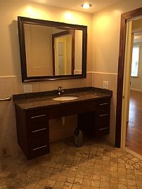 165 Glen Hills Dr, Cranston, Ri 02920 in Cranston, RI (Photo 8 of 9)