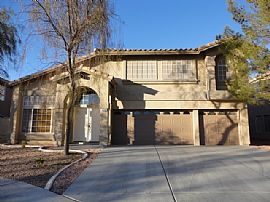 6bedroom in Apollo Beach, FL