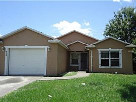  4234 Raleigh St, Orlando, Fl 32811 3 Beds 2 Baths 1,346 Sqft in Orlando, FL