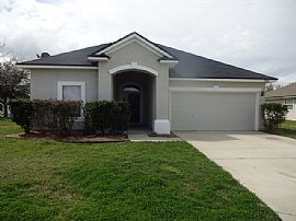 532 Scarlet Maple Court Plant City, Fl 33563 in Plant City, FL