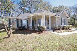 331 Portside Ct E, Mobile, Al 36695 in Mobile, AL