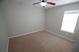 331 Portside Ct E, Mobile, Al 36695 in Mobile, AL (Photo 10 of 10)