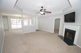 331 Portside Ct E, Mobile, Al 36695 in Mobile, AL (Photo 2 of 10)