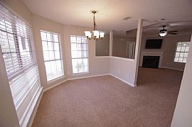 331 Portside Ct E, Mobile, Al 36695 in Mobile, AL (Photo 3 of 10)