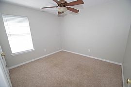 331 Portside Ct E, Mobile, Al 36695 in Mobile, AL (Photo 7 of 10)