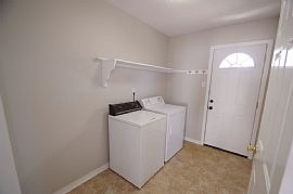 331 Portside Ct E, Mobile, Al 36695 in Mobile, AL (Photo 9 of 10)