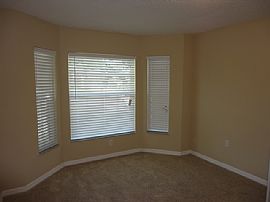 Single Family Home For Rent in Haines Creek, FL (Photo 3 of 6)