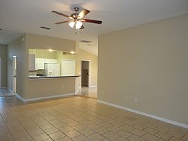 Single Family Home For Rent in Haines Creek, FL (Photo 5 of 6)