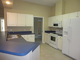 Single Family Home For Rent in Haines Creek, FL (Photo 6 of 6)