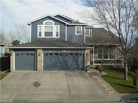 Available Now ! in Broomfield, CO