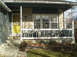 Available Now ! in Broomfield, CO (Photo 10 of 10)