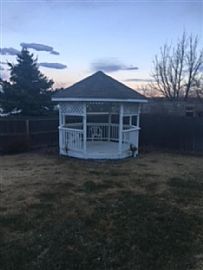 Available Now ! in Broomfield, CO (Photo 2 of 10)