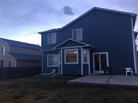 Available Now ! in Broomfield, CO (Photo 3 of 10)