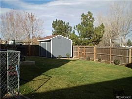 Available Now ! in Broomfield, CO (Photo 4 of 10)