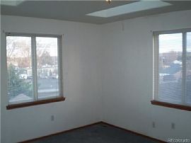 Available Now ! in Broomfield, CO (Photo 5 of 10)