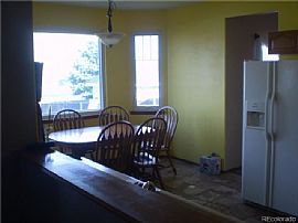 Available Now ! in Broomfield, CO (Photo 6 of 10)