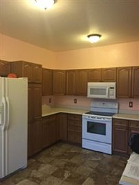 Available Now ! in Broomfield, CO (Photo 7 of 10)