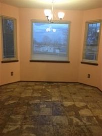 Available Now ! in Broomfield, CO (Photo 8 of 10)