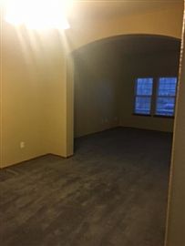 Available Now ! in Broomfield, CO (Photo 9 of 10)