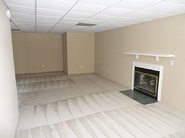 Single Family Home in Clemmons, NC (Photo 2 of 7)