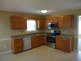 Single Family Home in Clemmons, NC (Photo 3 of 7)