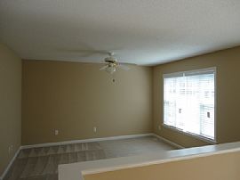 Single Family Home in Clemmons, NC (Photo 4 of 7)