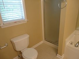 Single Family Home in Clemmons, NC (Photo 6 of 7)