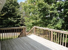 Single Family Home in Clemmons, NC (Photo 7 of 7)