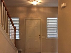 Single Family Home in Charlotte, NC (Photo 2 of 6)