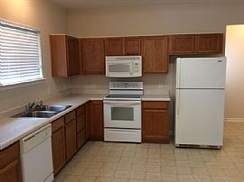 Single Family Home in Charlotte, NC (Photo 4 of 6)