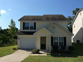 Single Family Home in Concord, NC