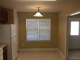 Single Family Home in Concord, NC (Photo 2 of 6)